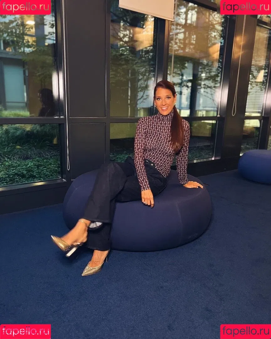Elena Bruhn Onlyfans Photo Gallery 