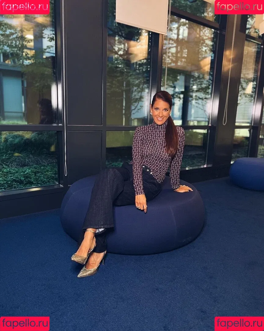 Elena Bruhn Onlyfans Photo Gallery 