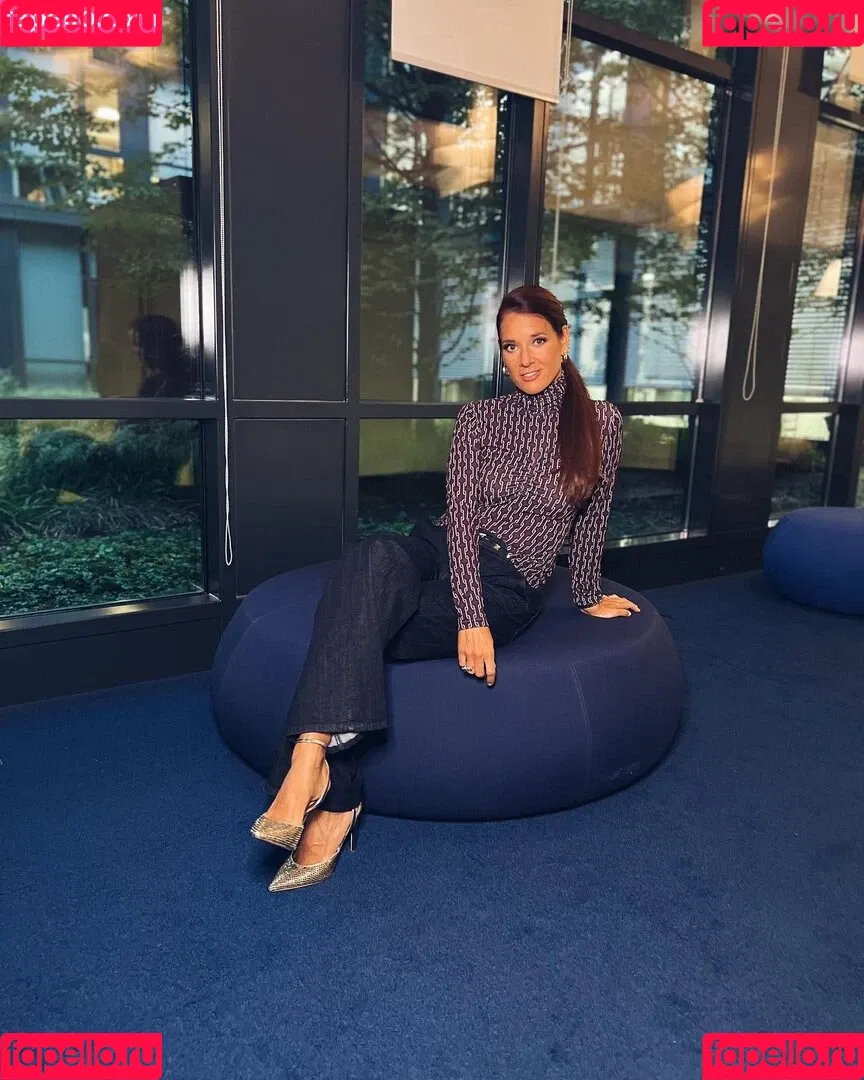 Elena Bruhn Onlyfans Photo Gallery 