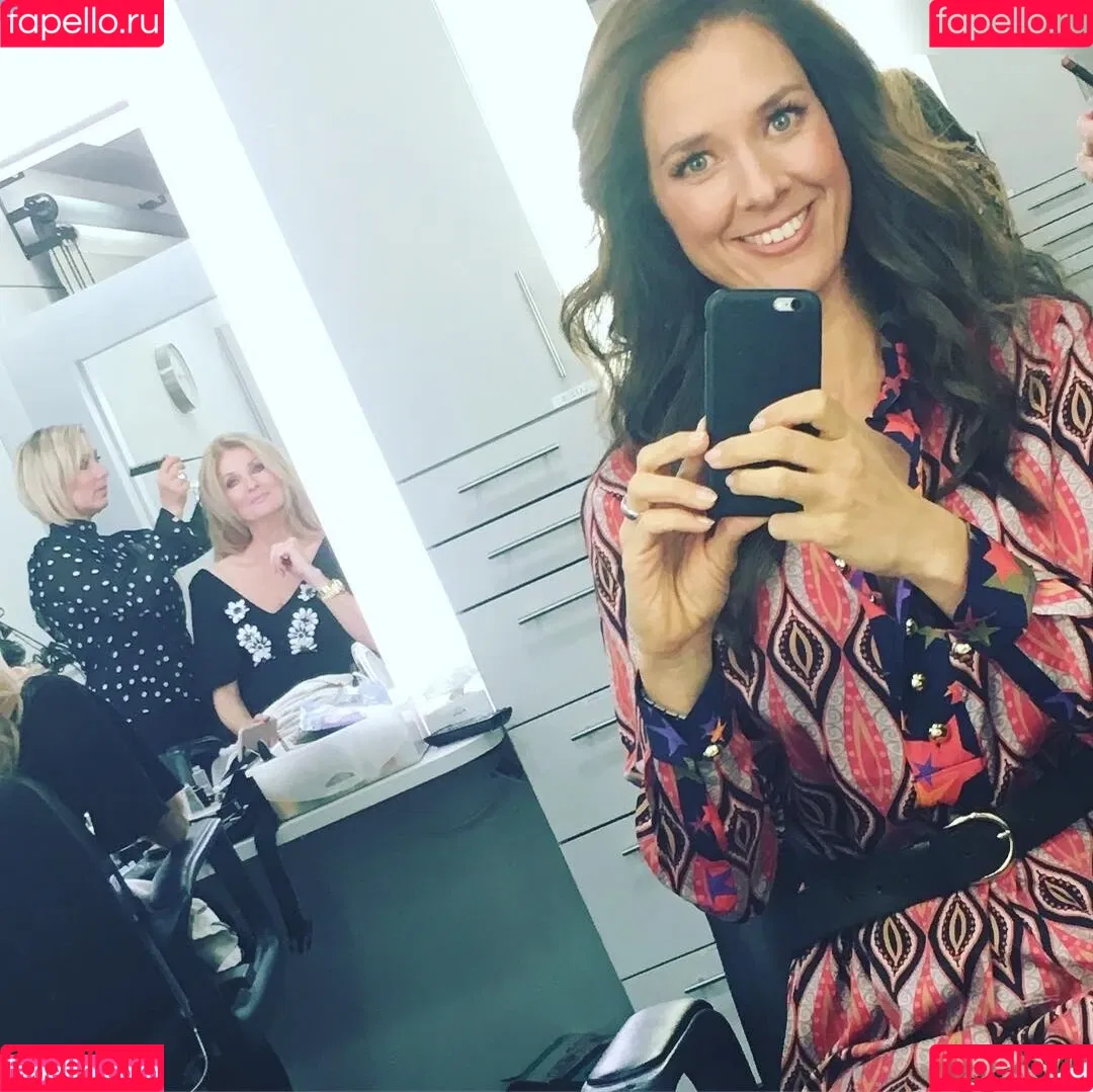 Elena Bruhn Onlyfans Photo Gallery 