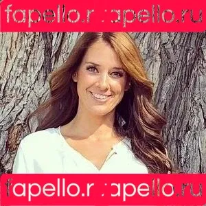 Elena Bruhn Onlyfans Photo Gallery 