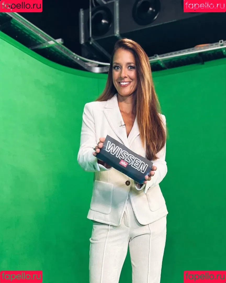 Elena Bruhn Onlyfans Photo Gallery 