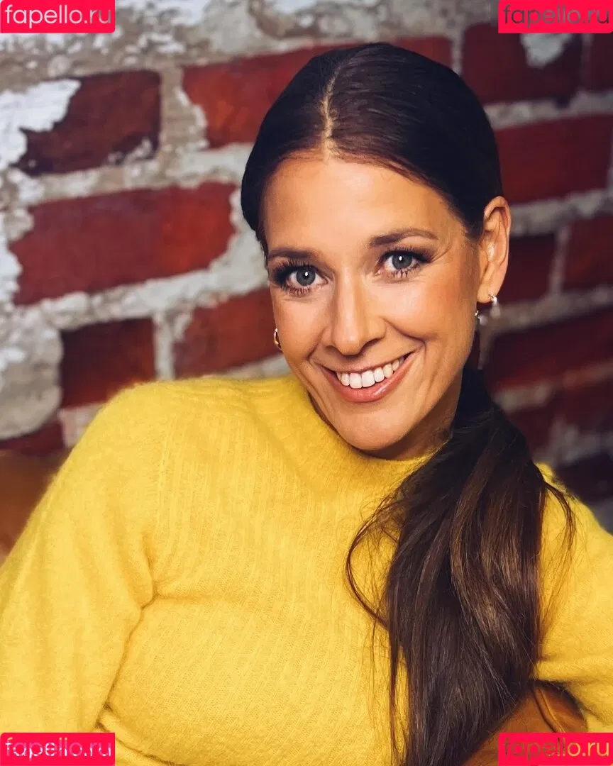 Elena Bruhn Onlyfans Photo Gallery 