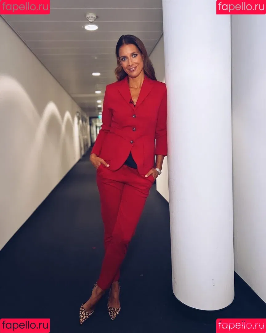 Elena Bruhn Onlyfans Photo Gallery 