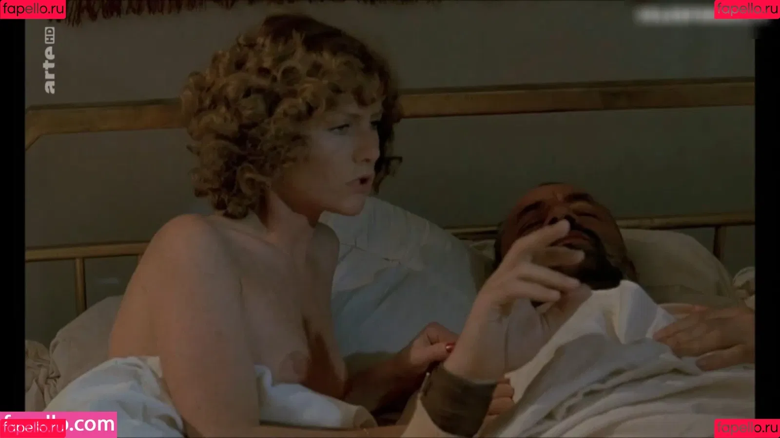 Isabelle Huppert Onlyfans Photo Gallery 