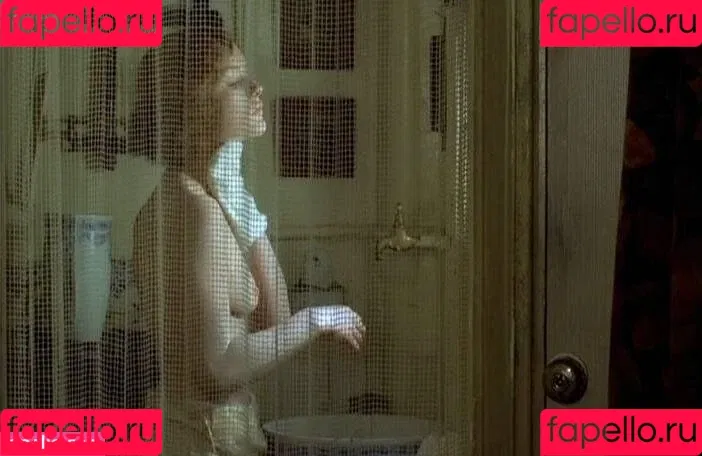 Isabelle Huppert Onlyfans Photo Gallery 