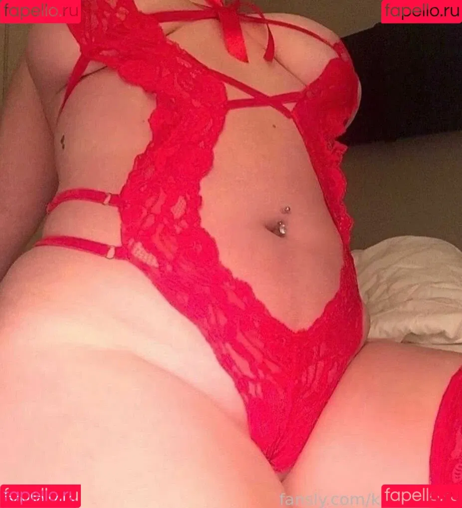 karmalexis Onlyfans Photo Gallery 