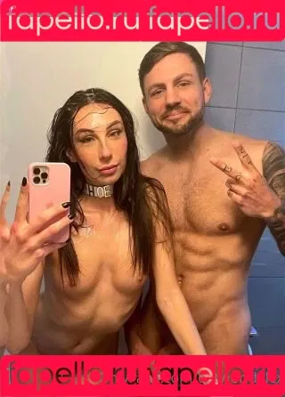 juicy.alison Onlyfans Photo Gallery 