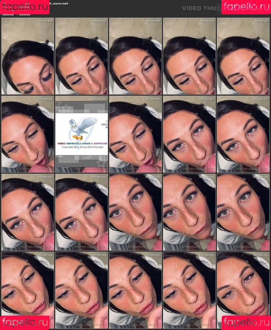 juicy.alison Onlyfans Photo Gallery 