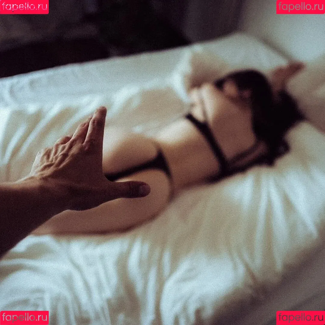 amy.mabel Onlyfans Photo Gallery 