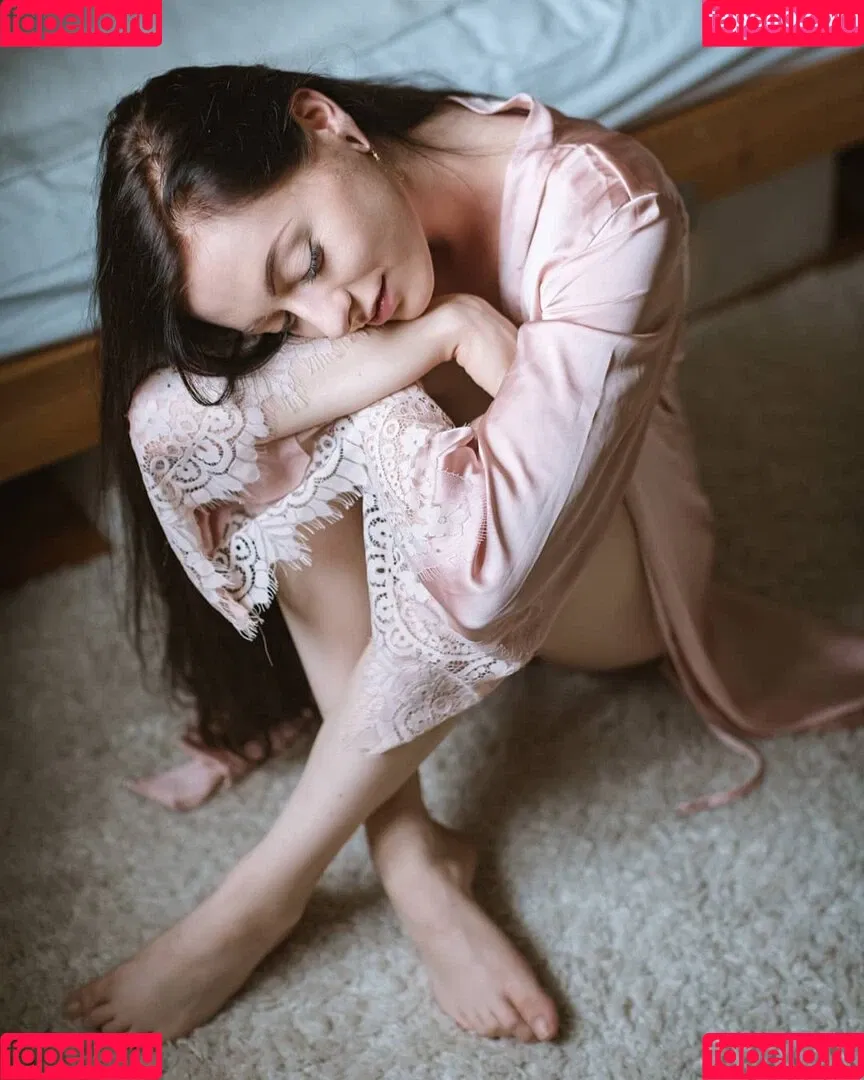 amy.mabel Onlyfans Photo Gallery 