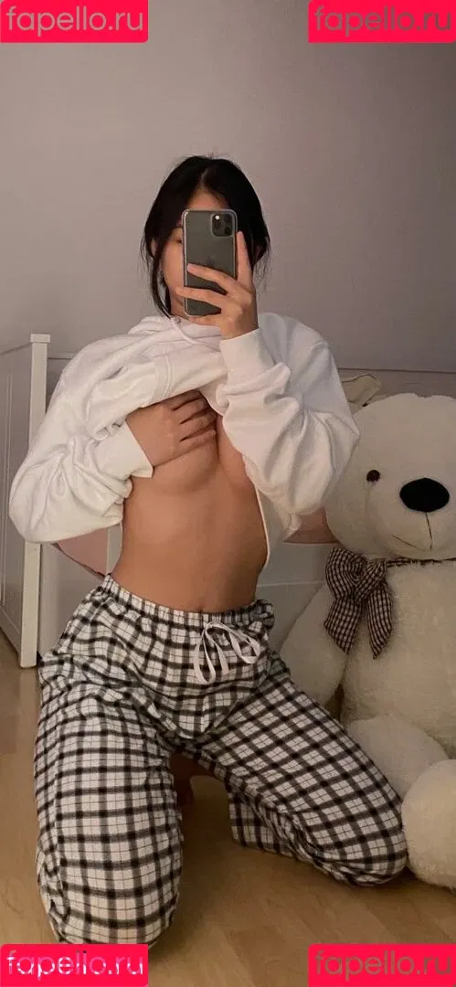 kikipearl Onlyfans Photo Gallery 