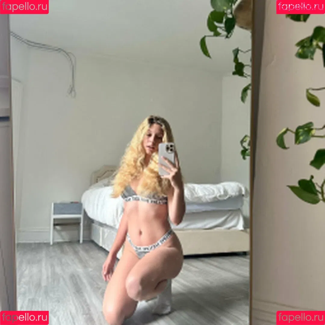 lydialoverenae Onlyfans Photo Gallery 