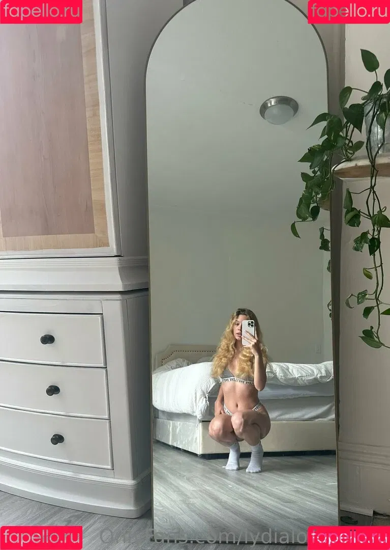 lydialoverenae Onlyfans Photo Gallery 