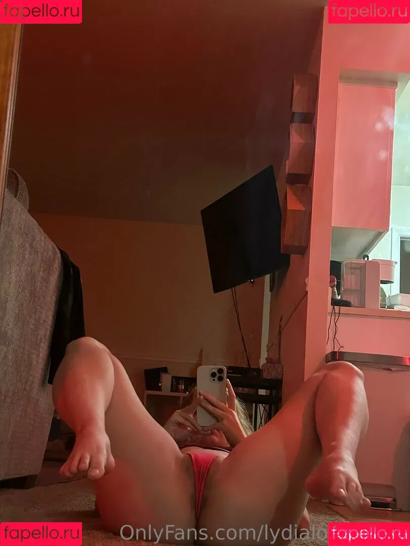 lydialoverenae Onlyfans Photo Gallery 