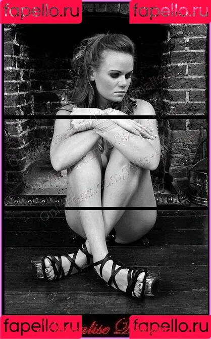 missannaliseuk Onlyfans Photo Gallery 