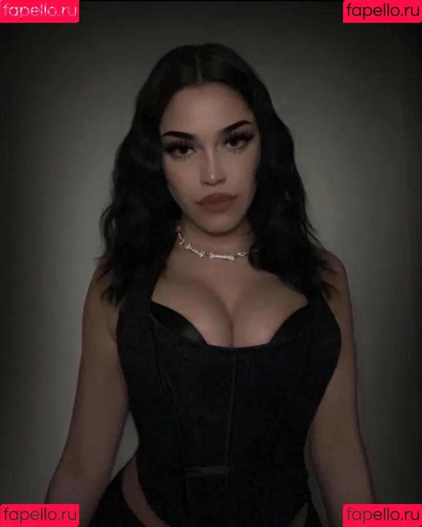 gothg1rl Onlyfans Photo Gallery 