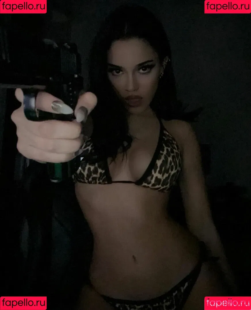 gothg1rl Onlyfans Photo Gallery 