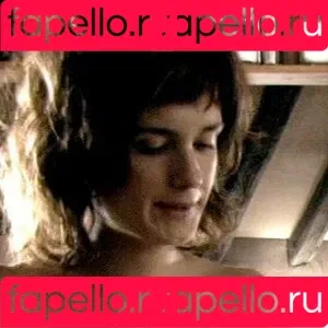 Paz Vega Onlyfans Photo Gallery 