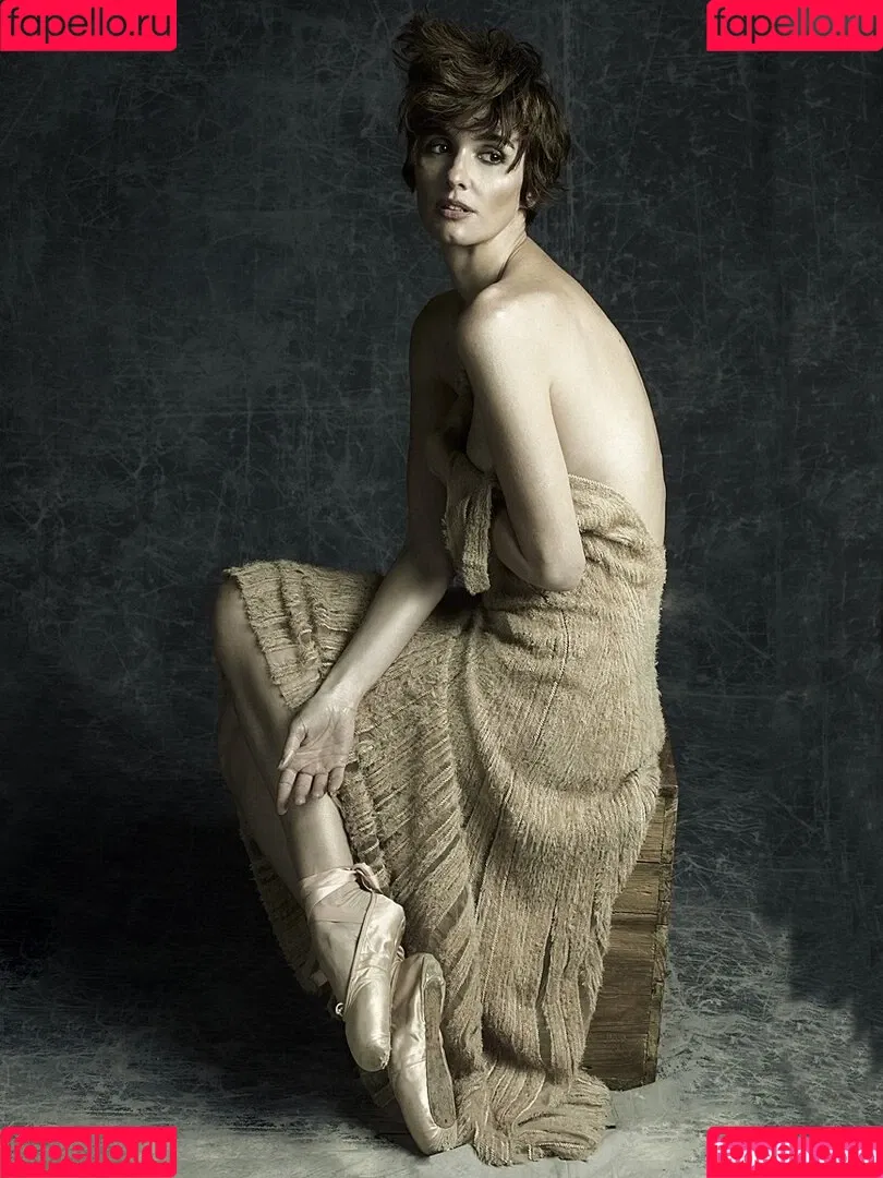 Paz Vega Onlyfans Photo Gallery 