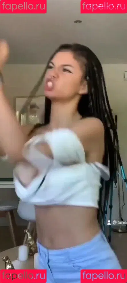 Larissa Kimberlly Onlyfans Photo Gallery 