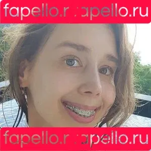 sunlight_free Onlyfans Photo Gallery 
