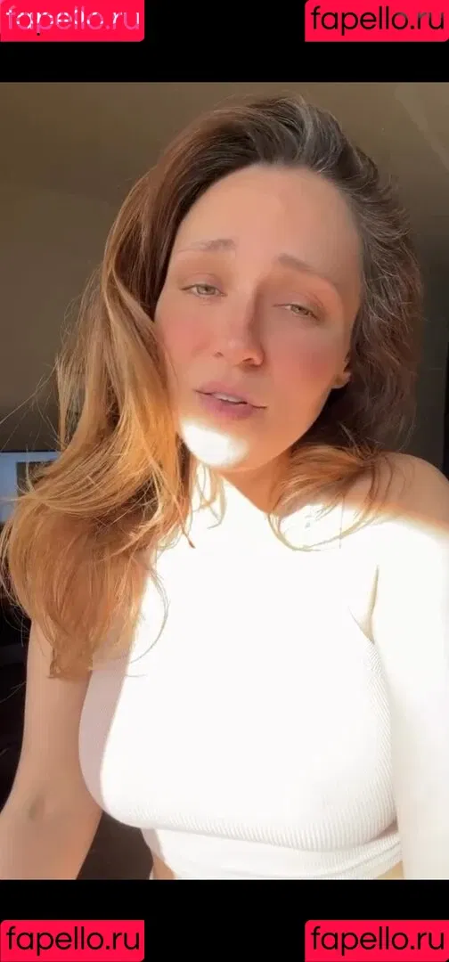 Regina Hixt Onlyfans Photo Gallery 