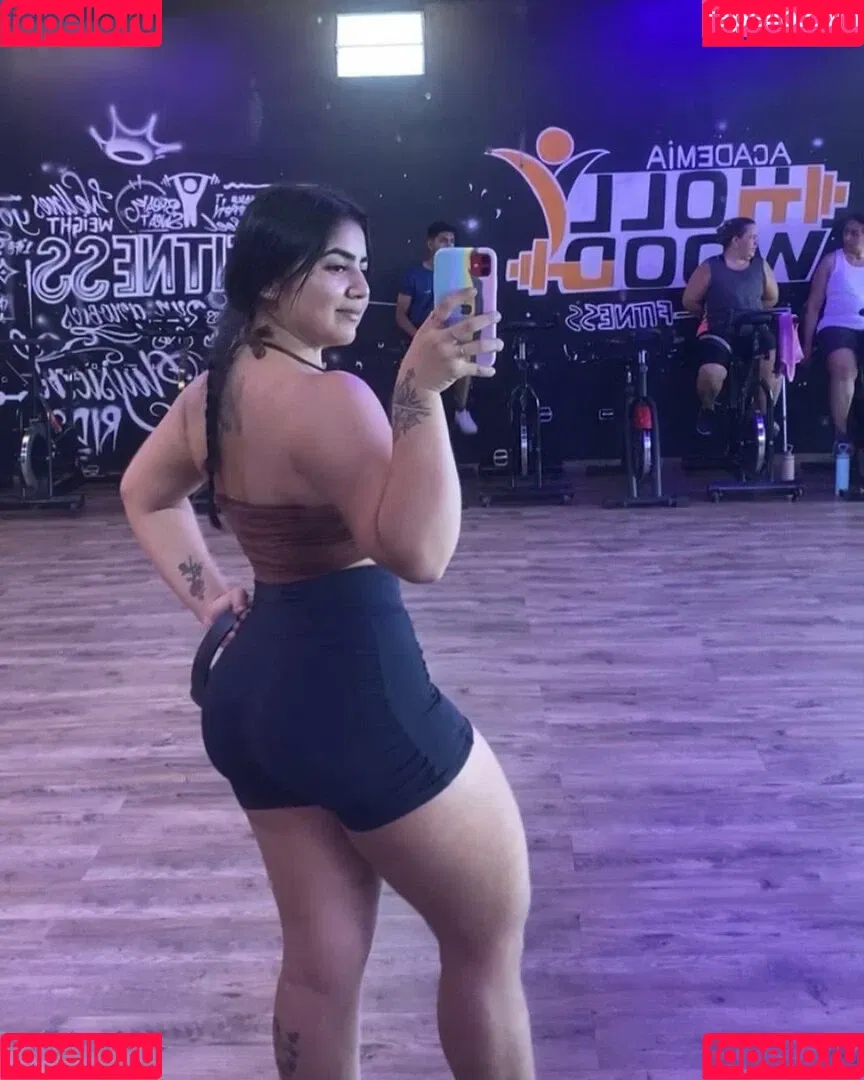 Gatas De Manaus Onlyfans Photo Gallery 