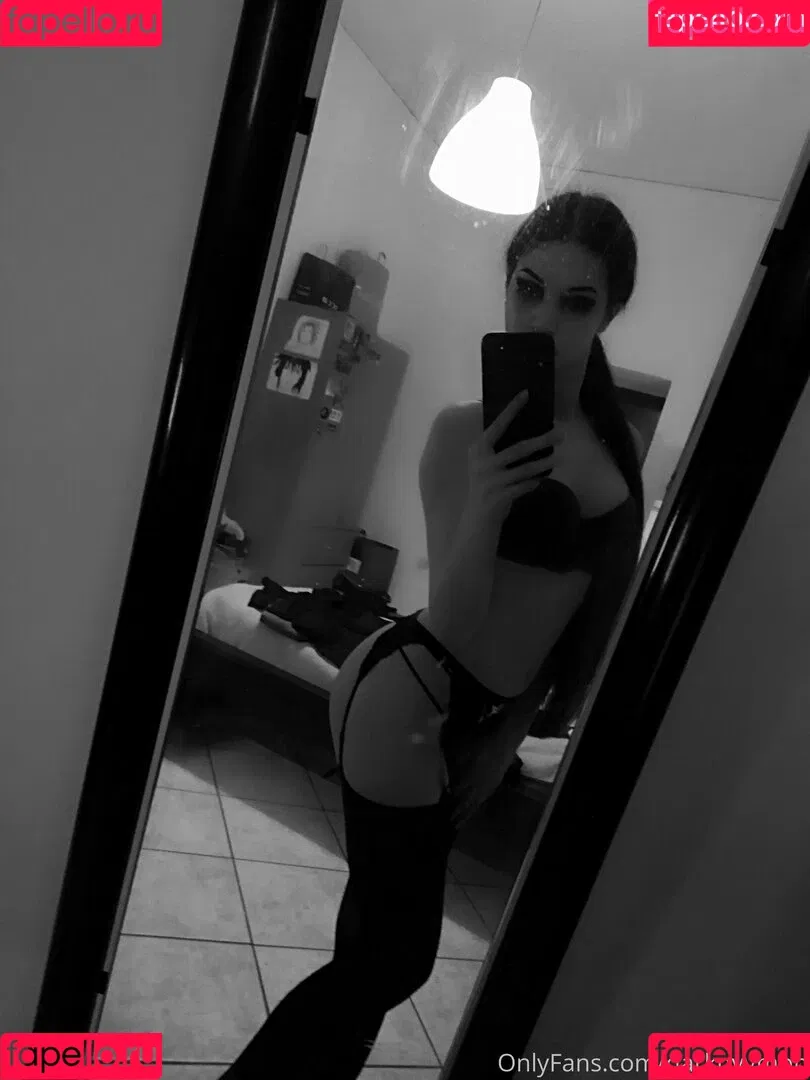 Darknyymph Onlyfans Photo Gallery 