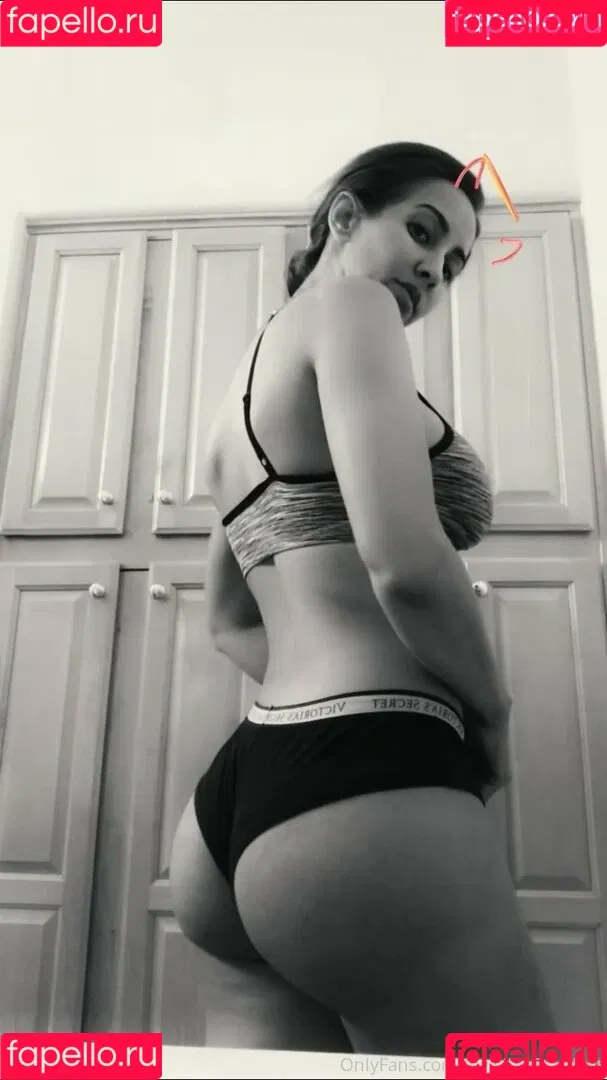 invisiblestardust Onlyfans Photo Gallery 