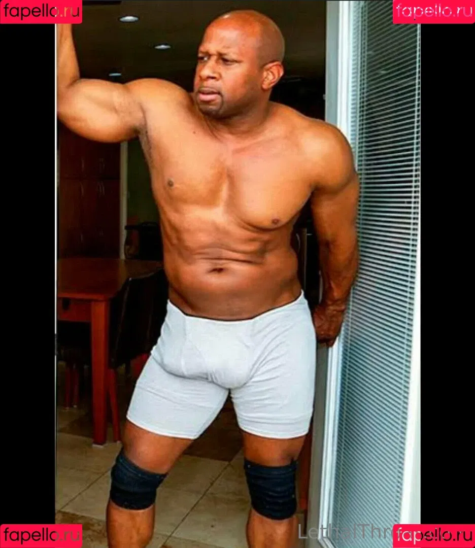 lethalthroat Onlyfans Photo Gallery 