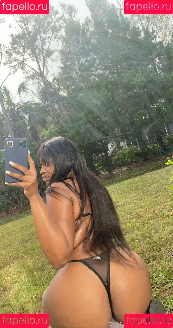 lethalthroat Onlyfans Photo Gallery 