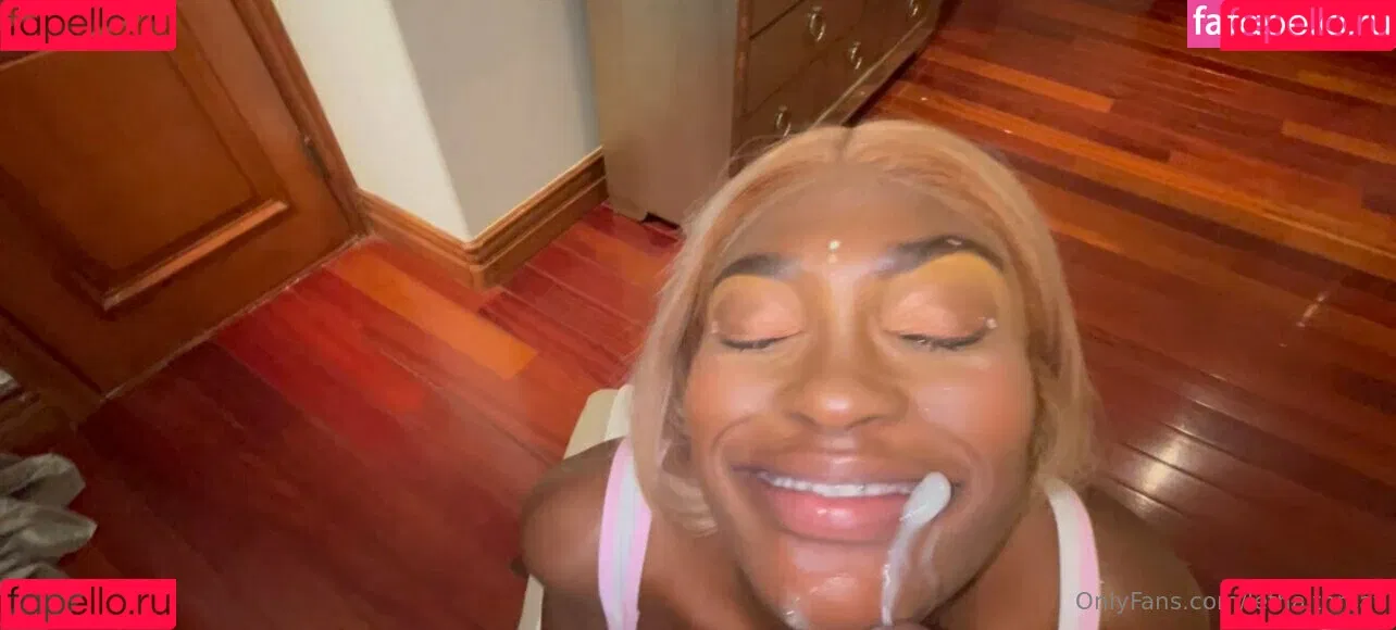 lethalthroat Onlyfans Photo Gallery 