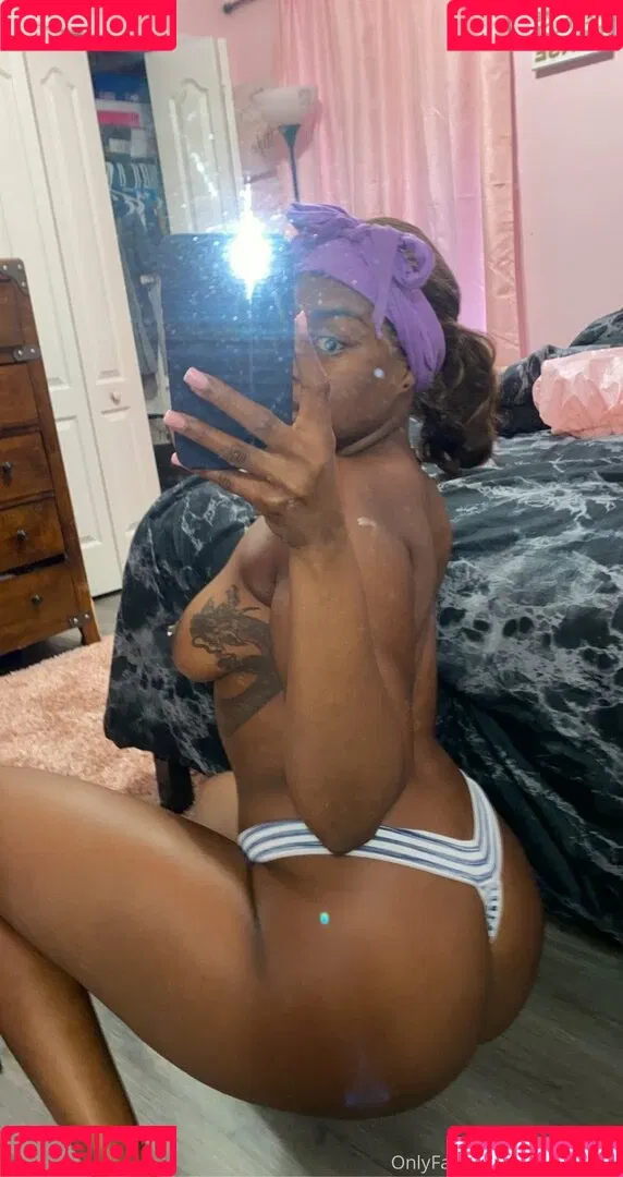 lethalthroat Onlyfans Photo Gallery 