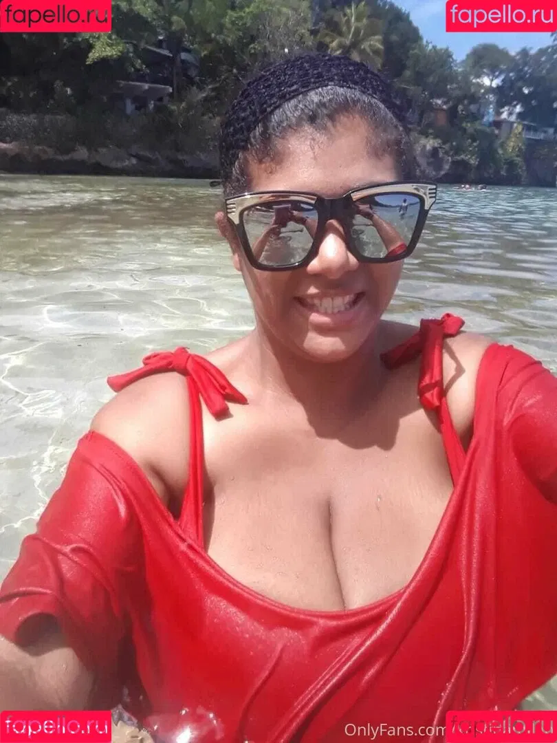 Kristina Milan Onlyfans Photo Gallery 