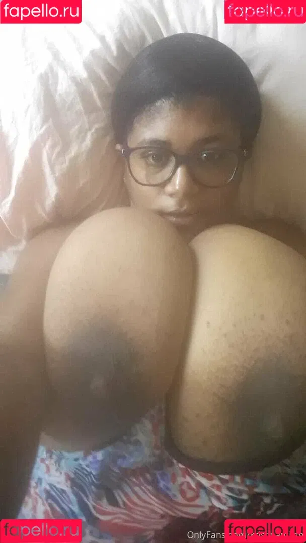 Kristina Milan Onlyfans Photo Gallery 