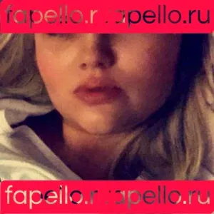 Laura-Helen Kleinert Onlyfans Photo Gallery 