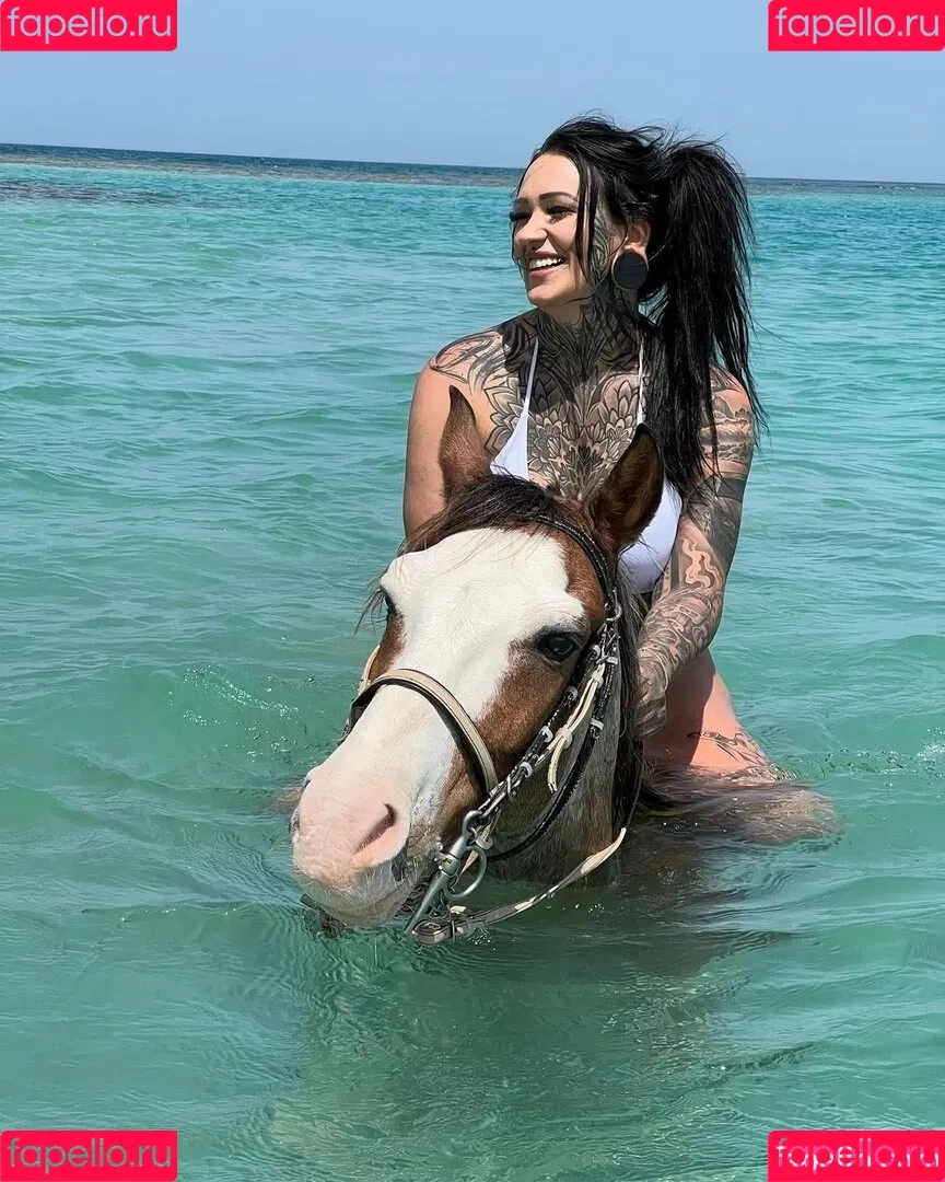 Stifflersmom Onlyfans Photo Gallery 