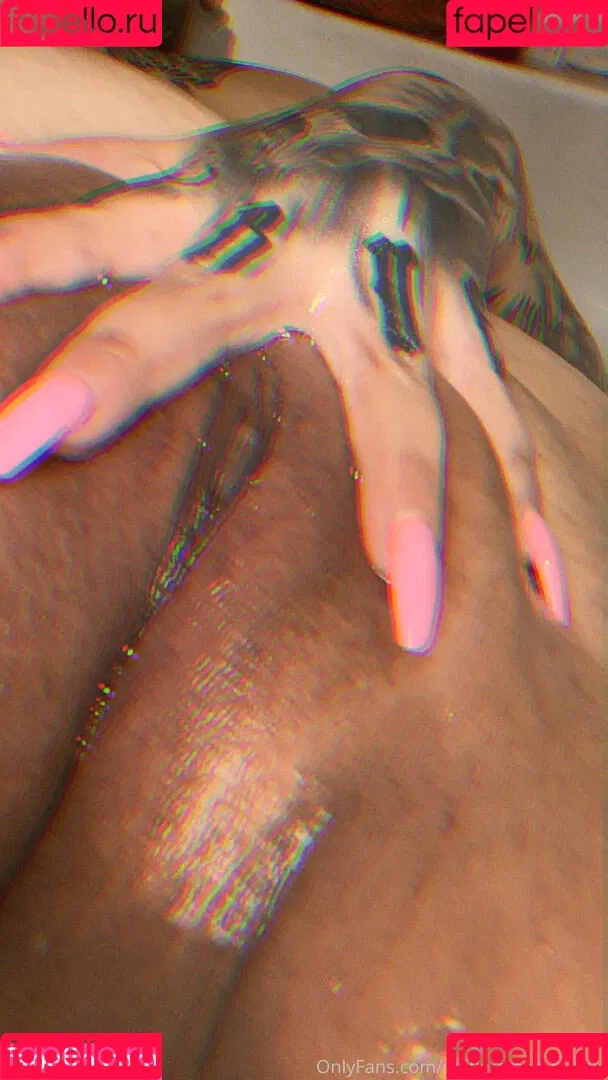 Stifflersmom Onlyfans Photo Gallery 
