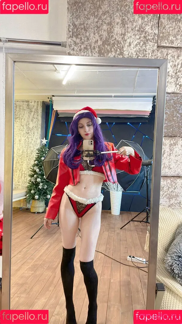 Mechanical Vampire Onlyfans Photo Gallery 