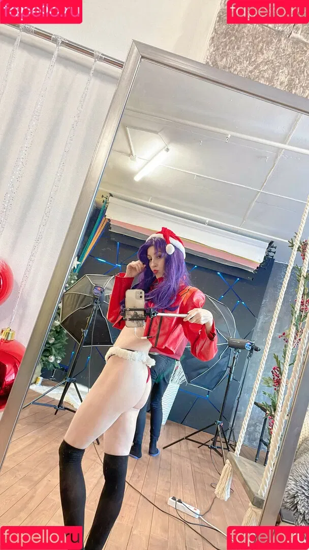 Mechanical Vampire Onlyfans Photo Gallery 