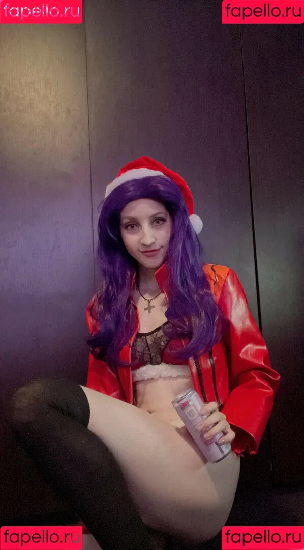 Mechanical Vampire Onlyfans Photo Gallery 