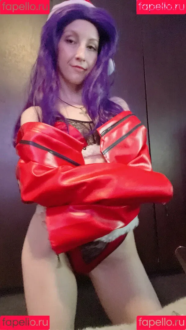 Mechanical Vampire Onlyfans Photo Gallery 