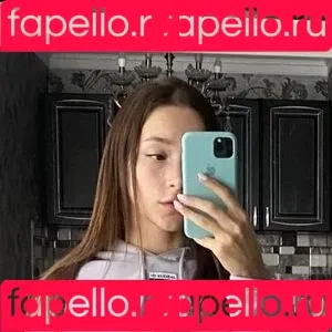 Ellie Leen Onlyfans Photo Gallery 