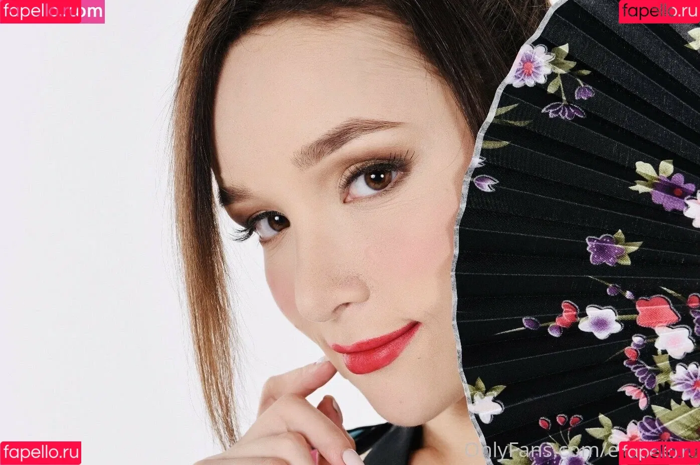 Ellie Leen Onlyfans Photo Gallery 