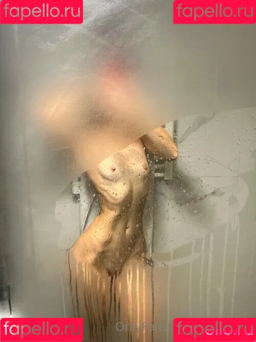 Ellie Leen Onlyfans Photo Gallery 