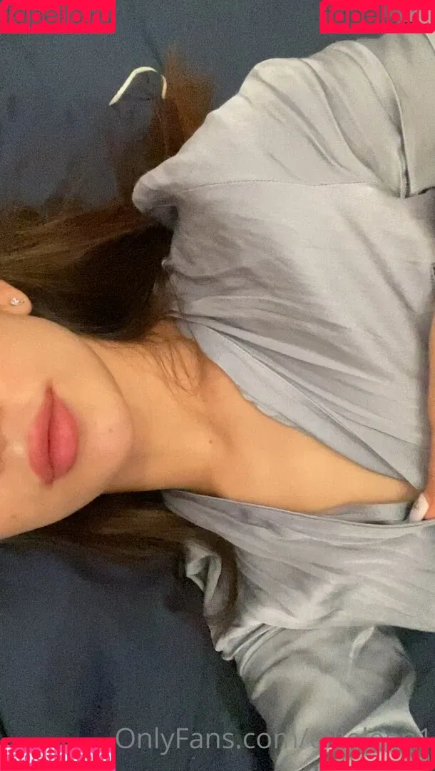 Ellie Leen Onlyfans Photo Gallery 