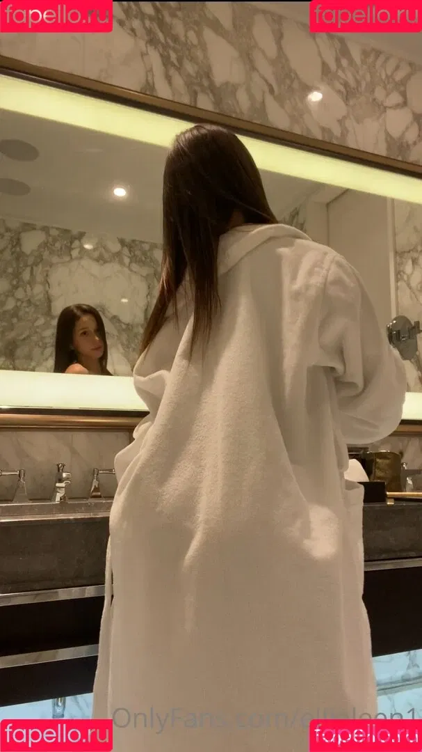 Ellie Leen Onlyfans Photo Gallery 
