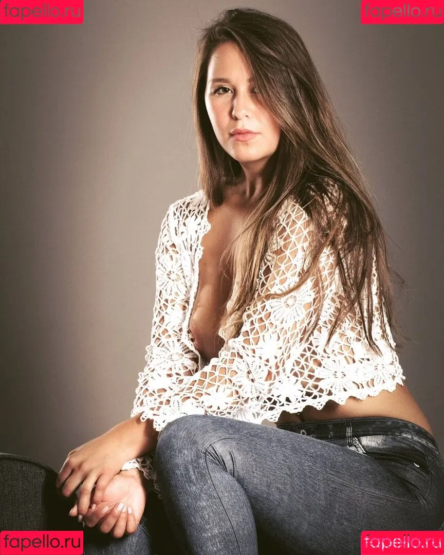 tanjaevaingejasmin Onlyfans Photo Gallery 