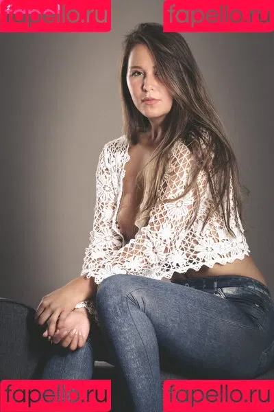 tanjaevaingejasmin Onlyfans Photo Gallery 
